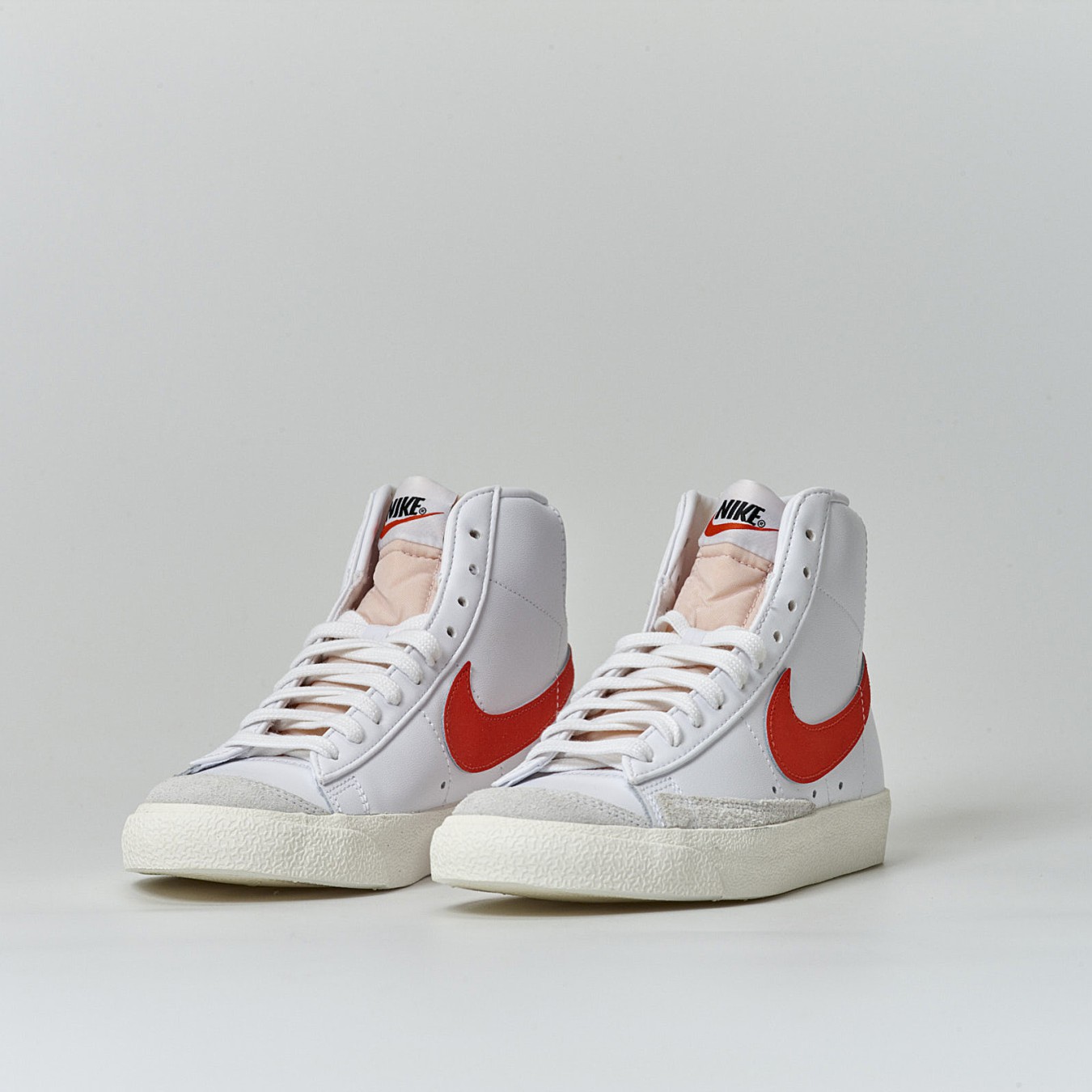 Nike Blazer Mid '77 W