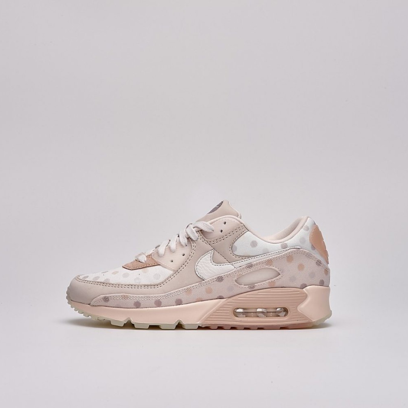 Nike Air Max 90 NRG