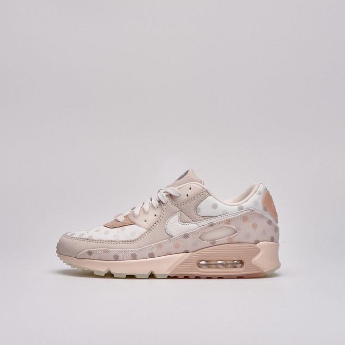 Nike Air Max 90 NRG