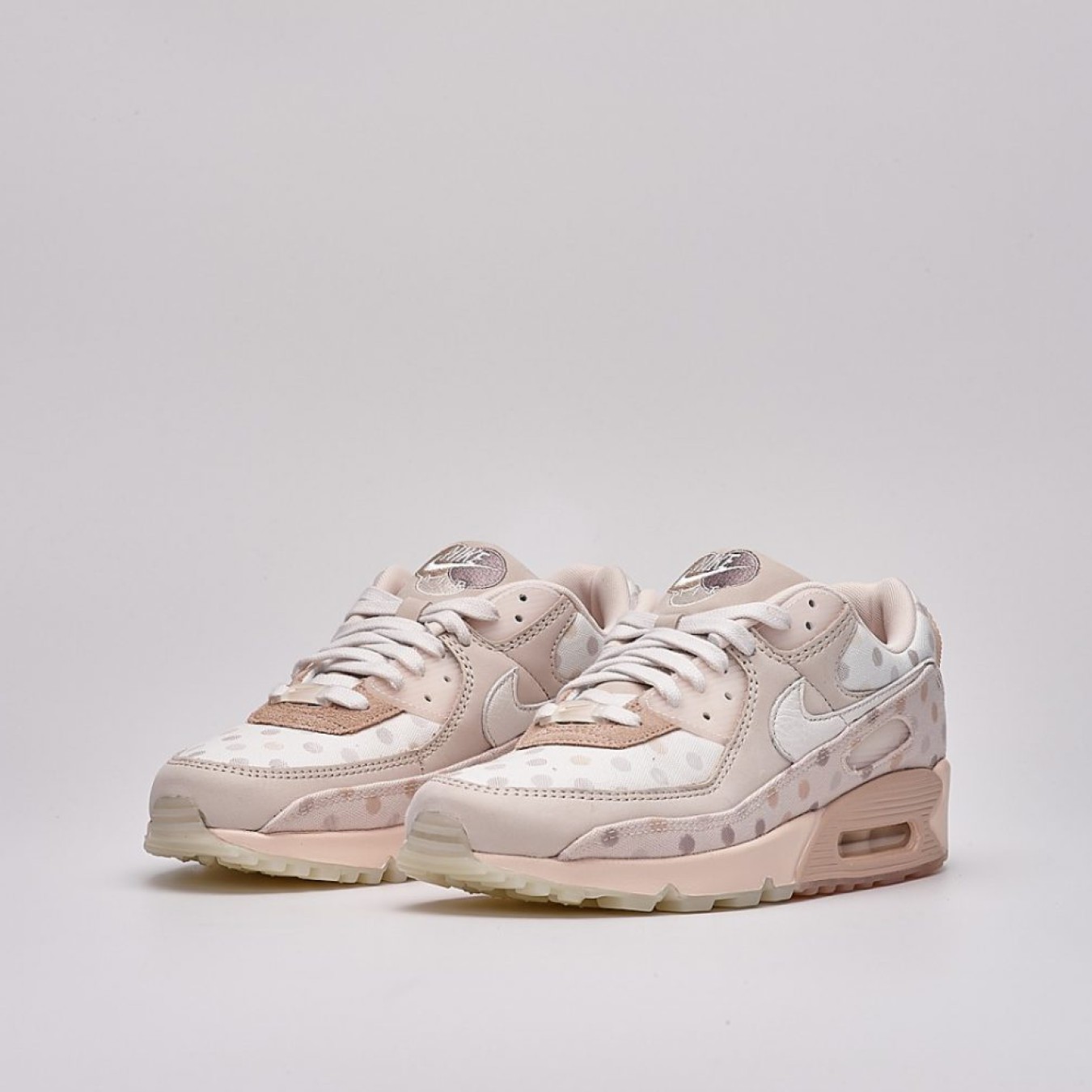 Nike Air Max 90 NRG