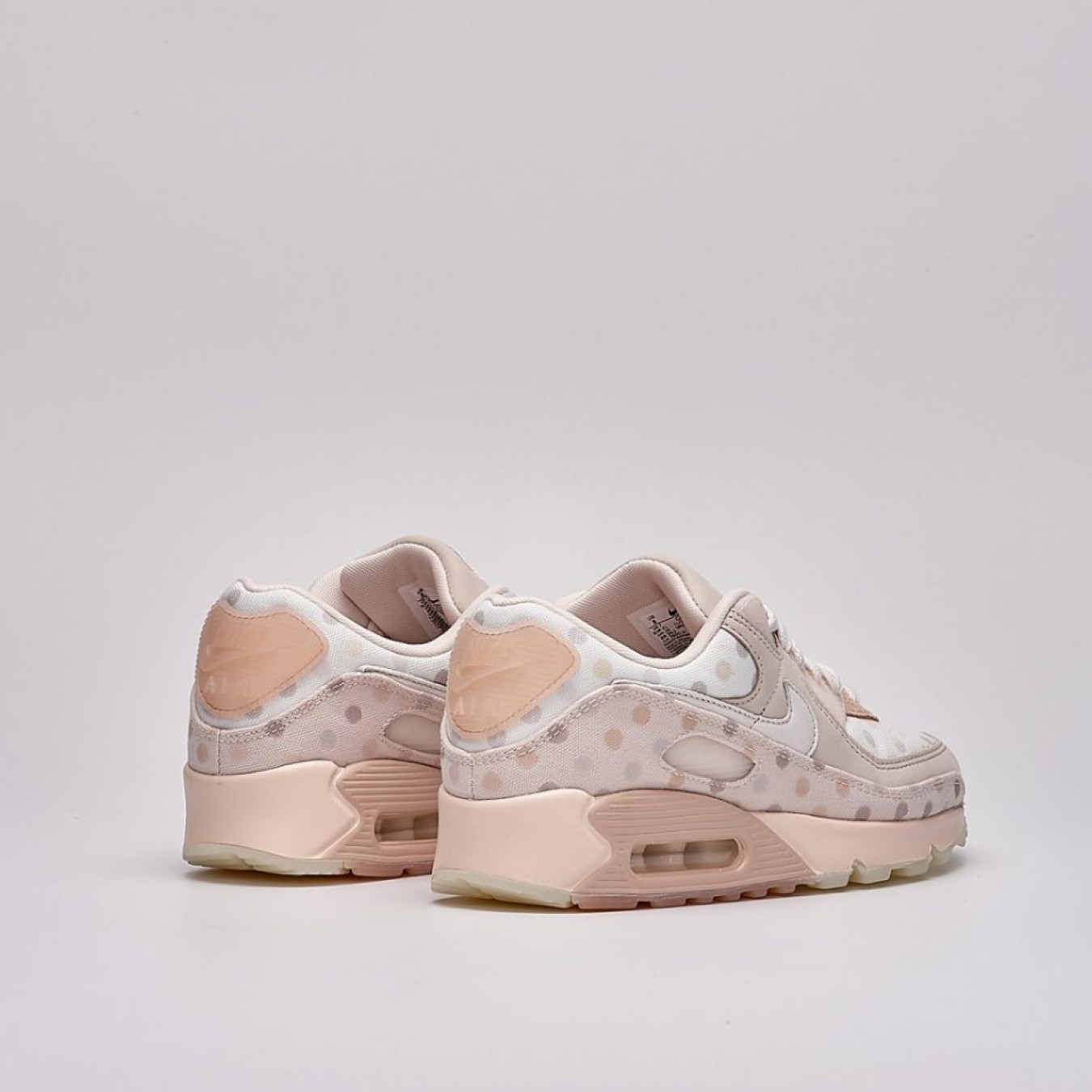 Nike Air Max 90 NRG
