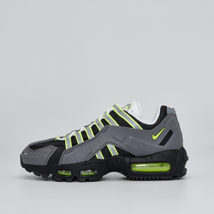 Nike Air Max 95 NDSTRKT