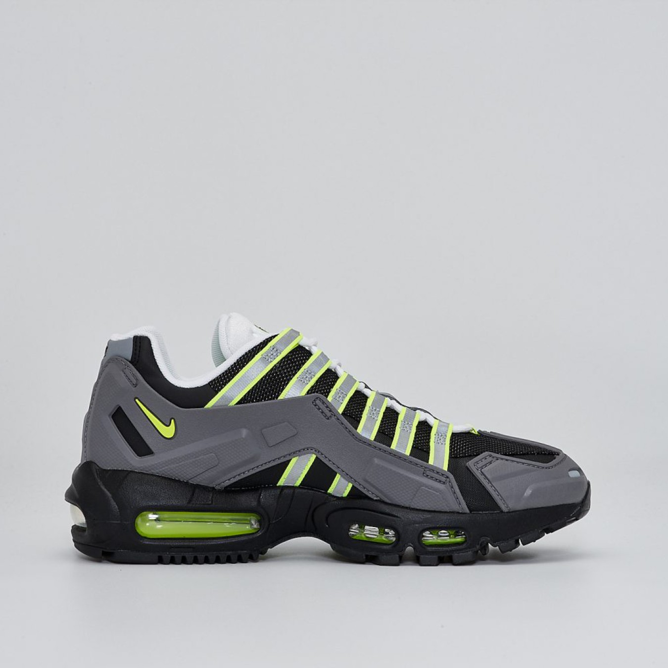 Nike Air Max 95 NDSTRKT