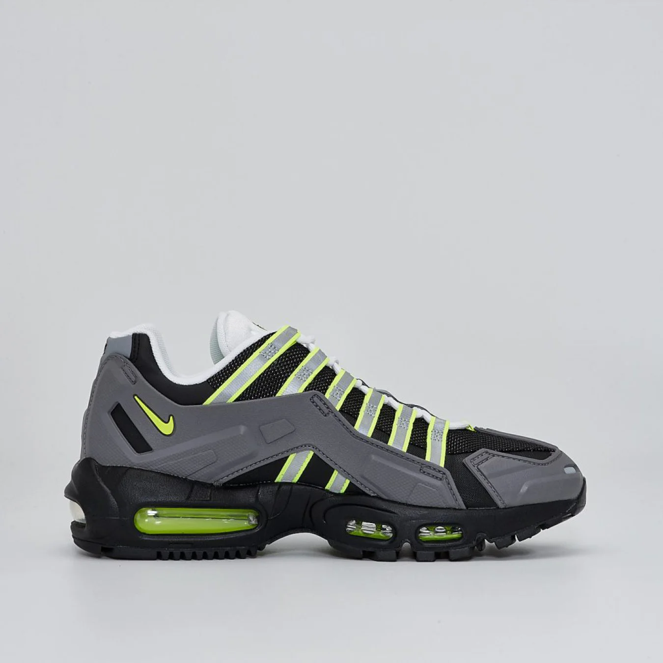 Nike Air Max 95 NDSTRKT