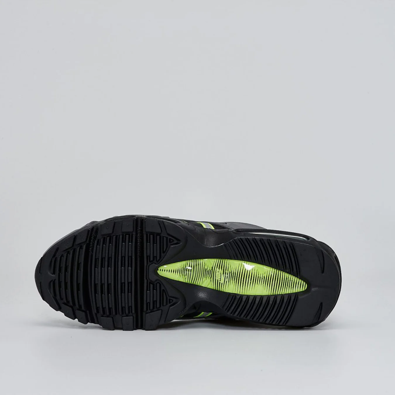 Nike Air Max 95 NDSTRKT