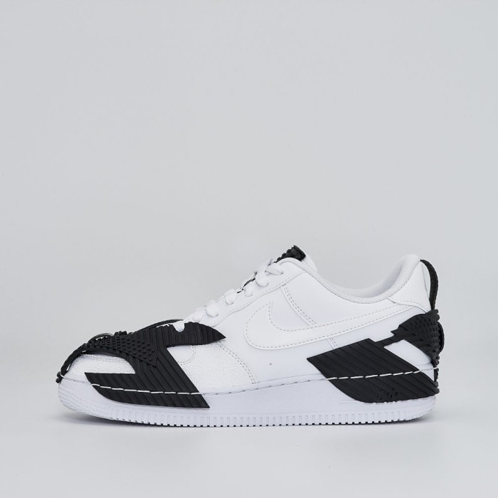 Nike NDSTRKT Air Force 1