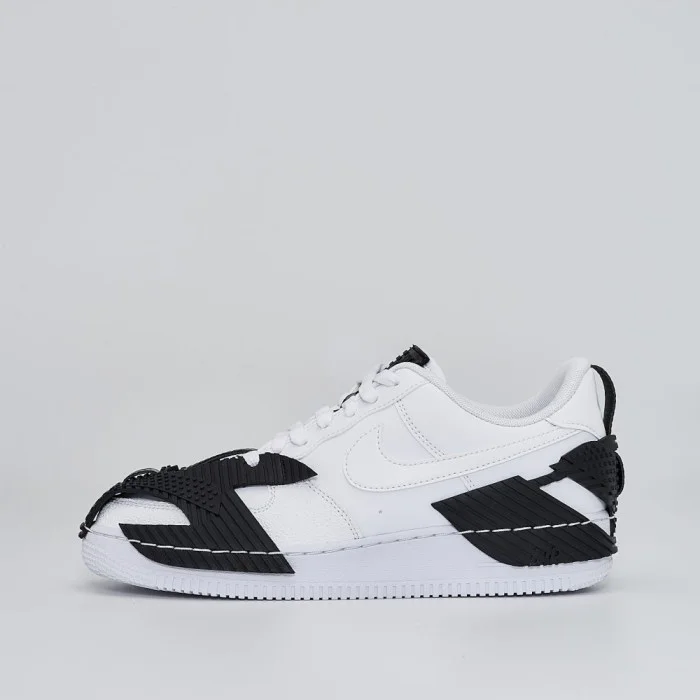 Nike NDSTRKT Air Force 1