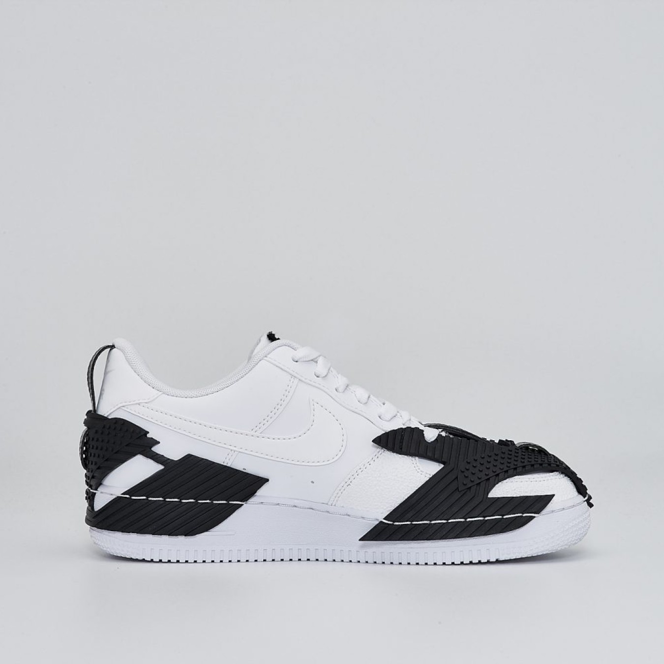 Nike NDSTRKT Air Force 1