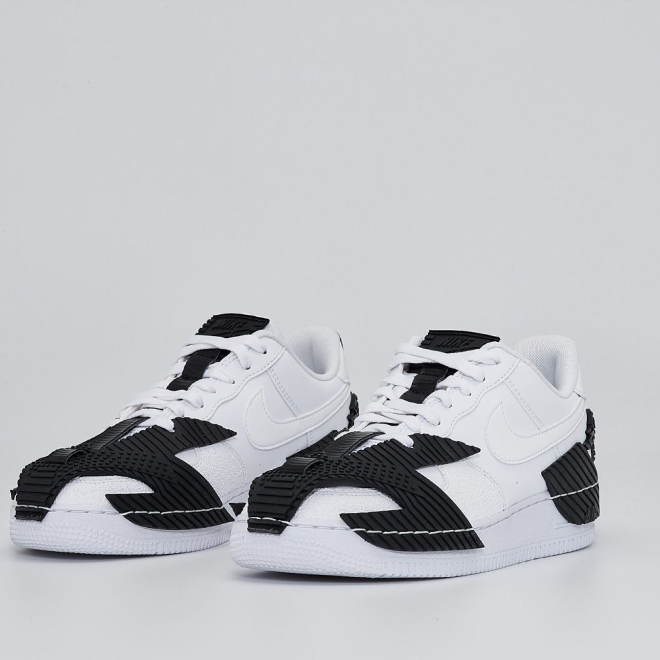 Nike NDSTRKT Air Force 1