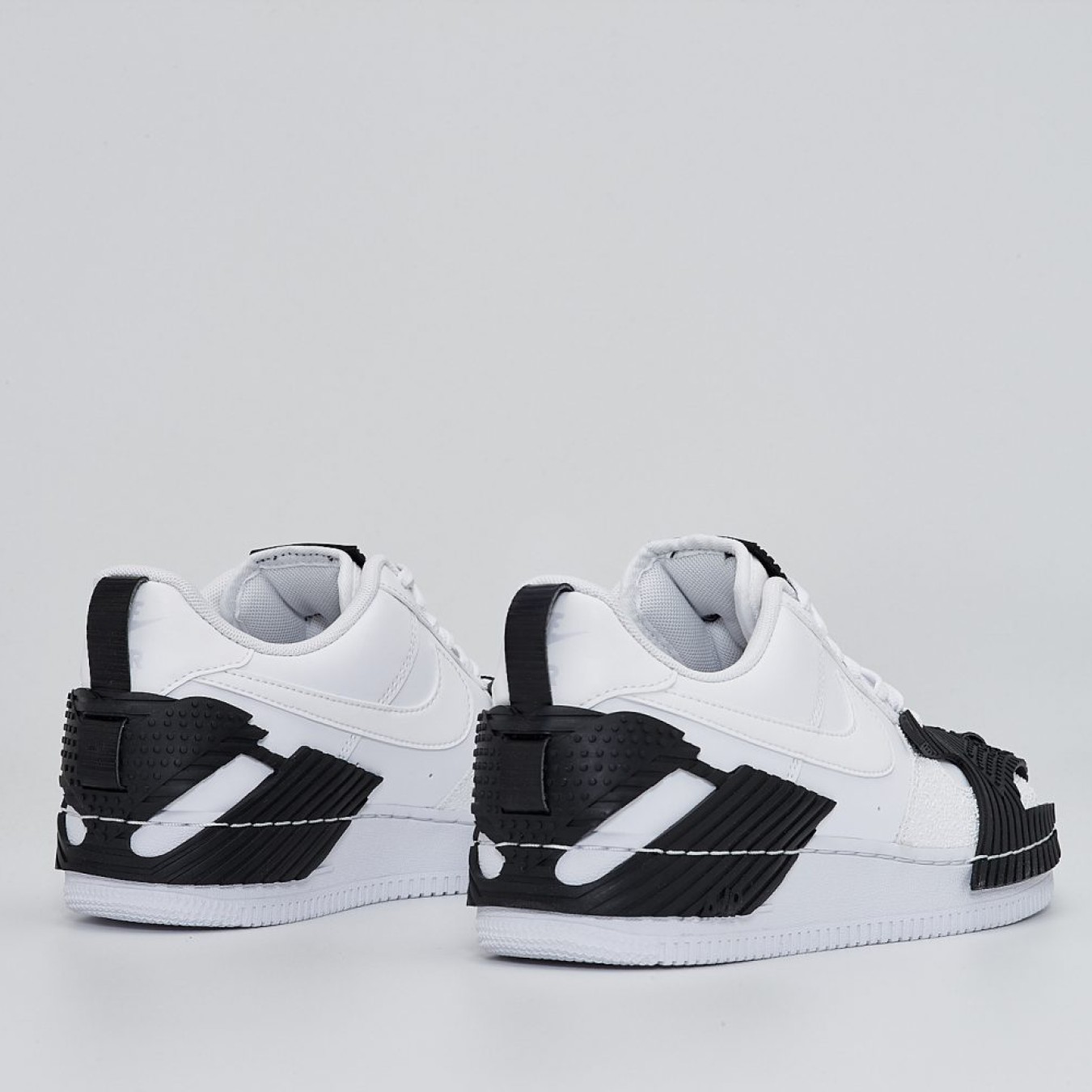 Nike NDSTRKT Air Force 1