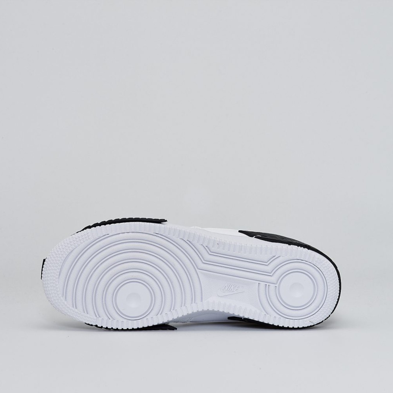 Nike NDSTRKT Air Force 1