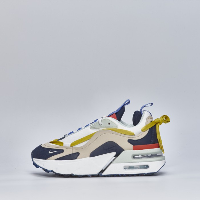 Nike Air Max Furyosa W
