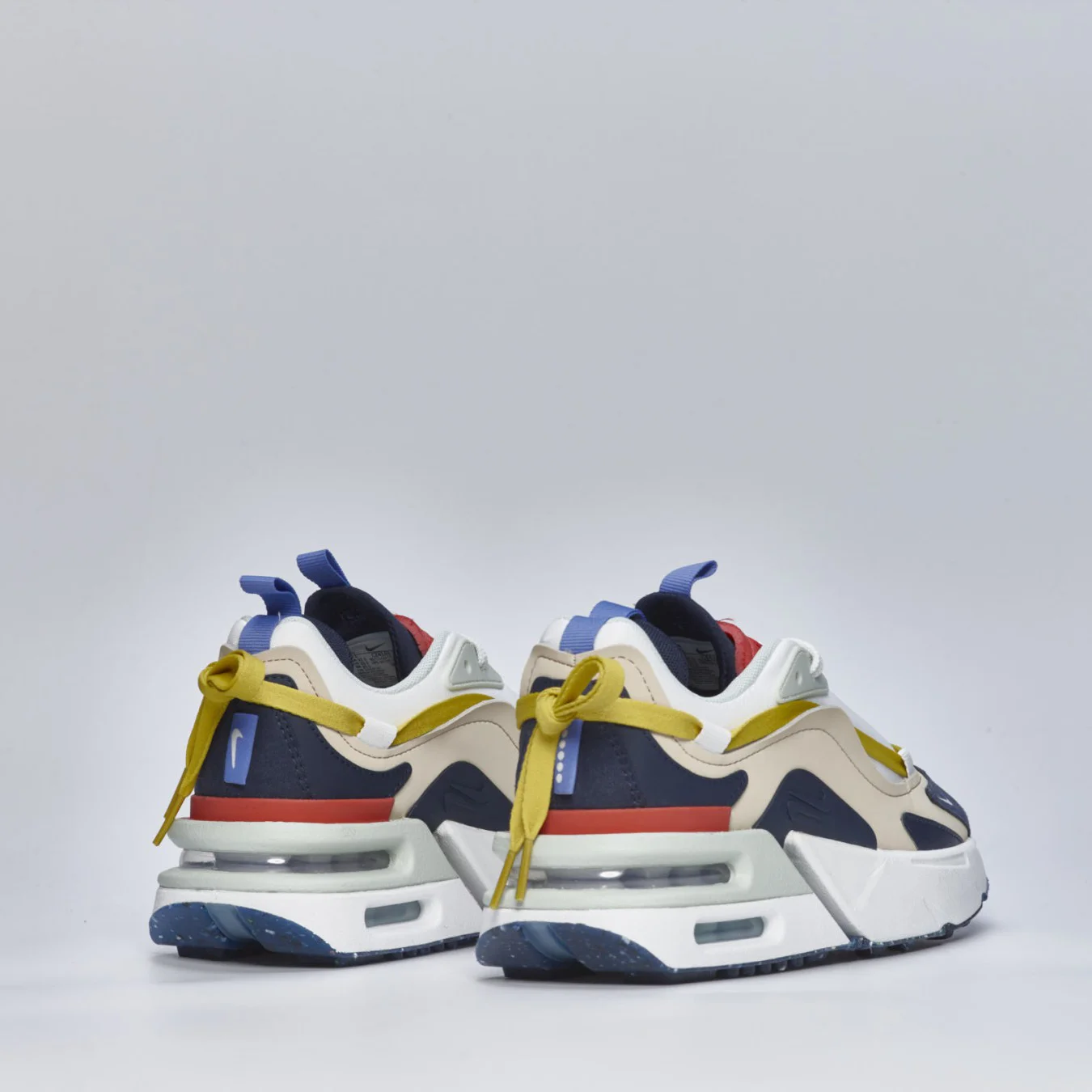 Nike Air Max Furyosa W