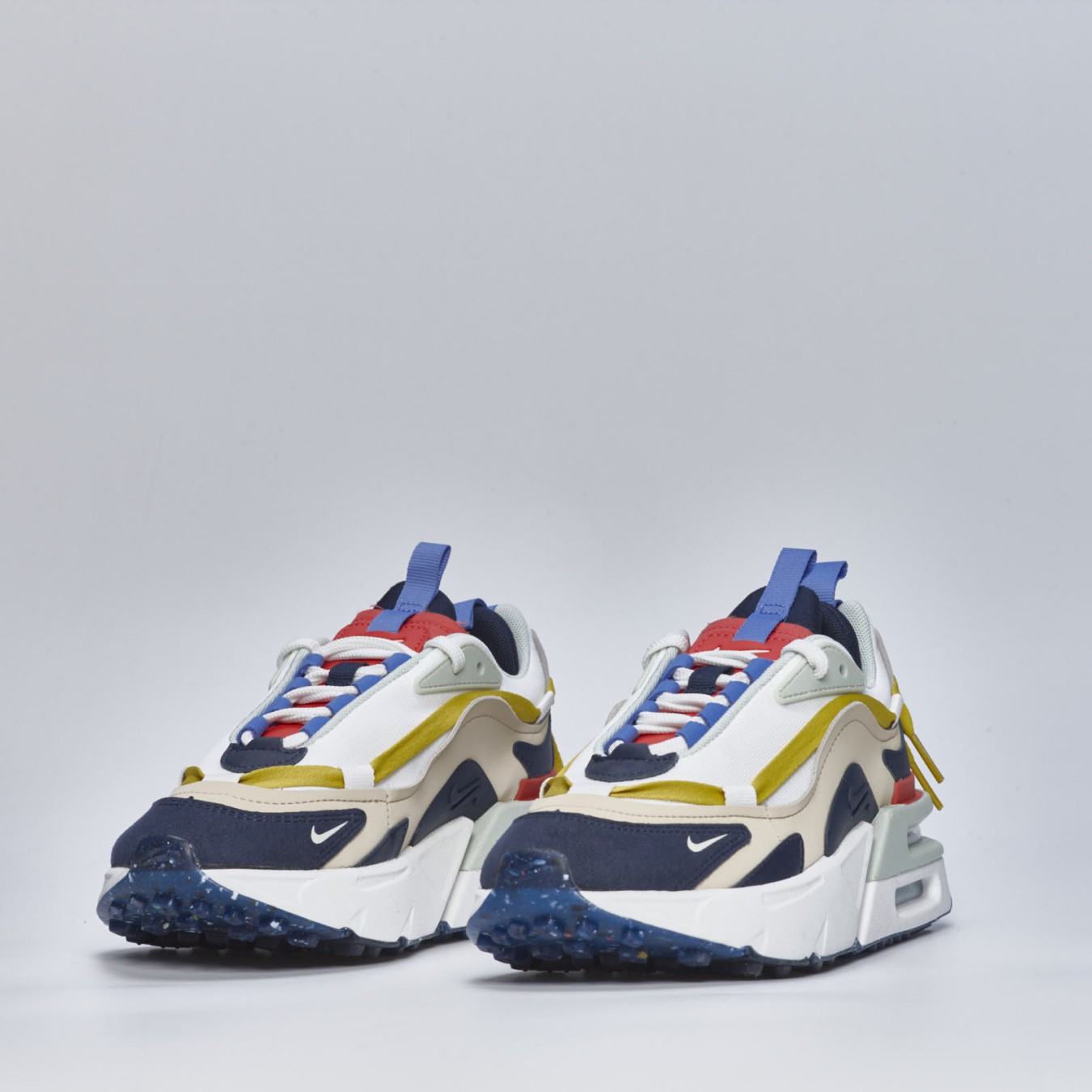 Nike Air Max Furyosa W