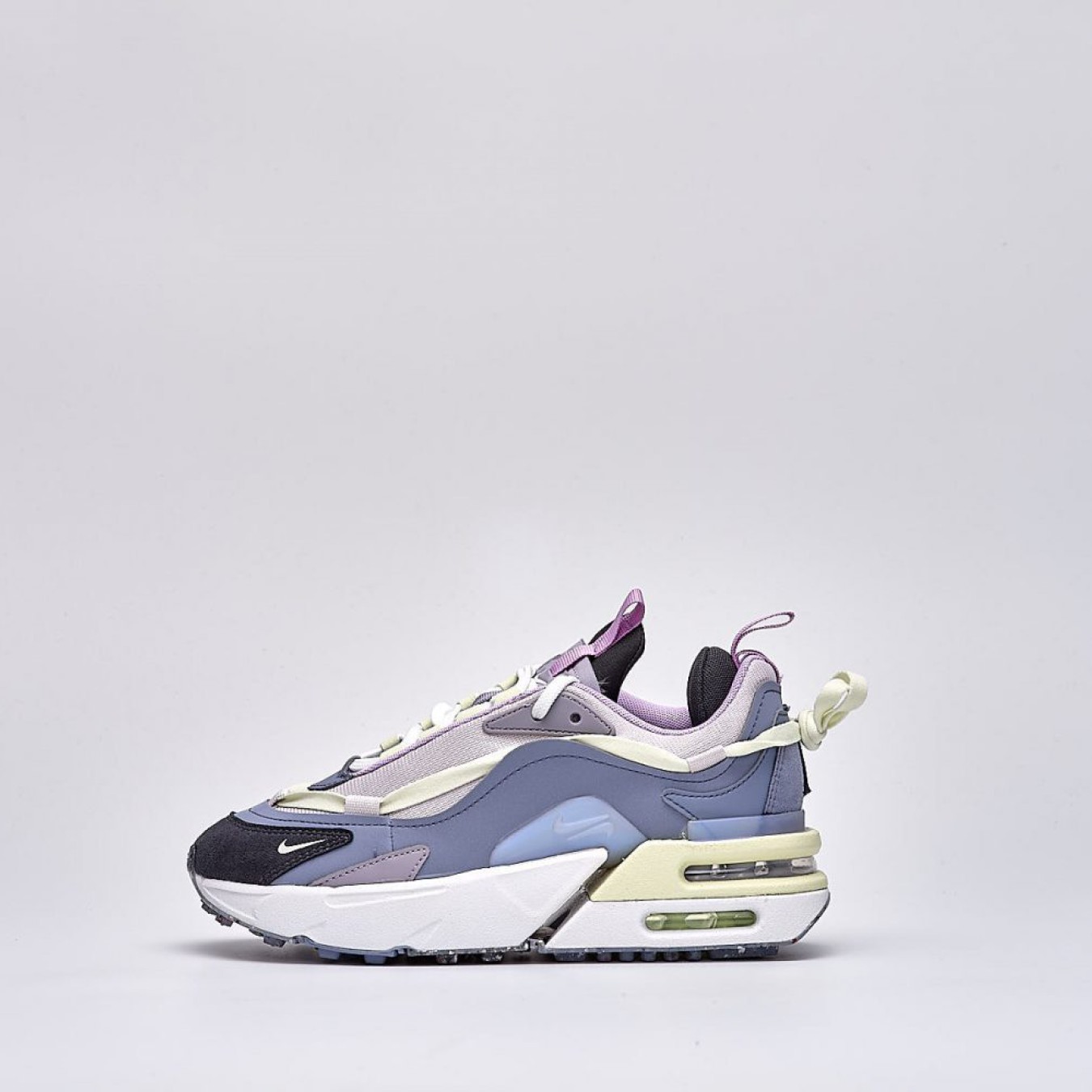Nike Air Max Furyosa W