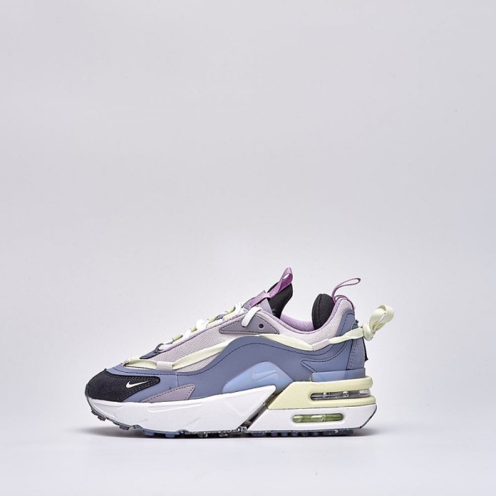Nike Air Max Furyosa W