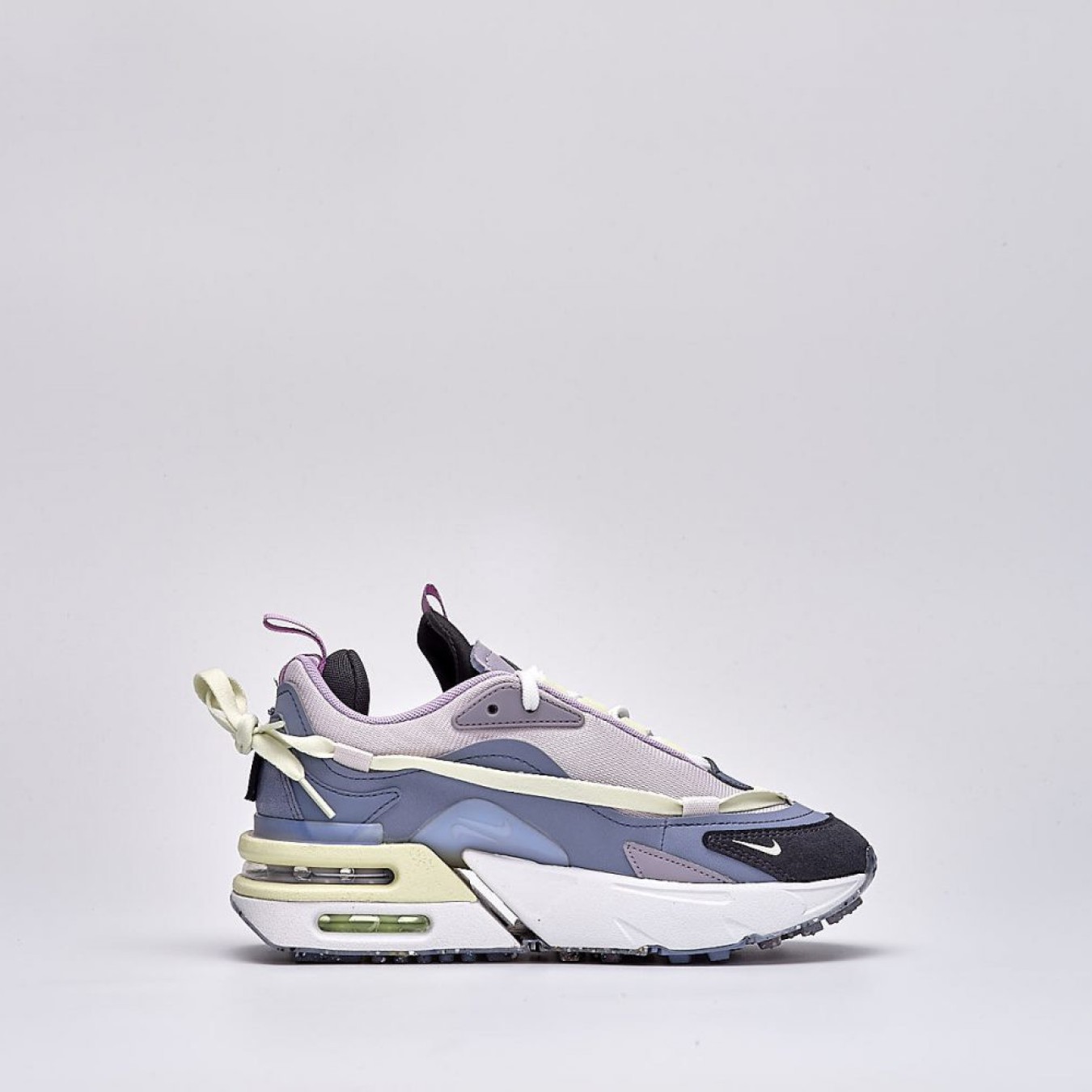 Nike Air Max Furyosa W