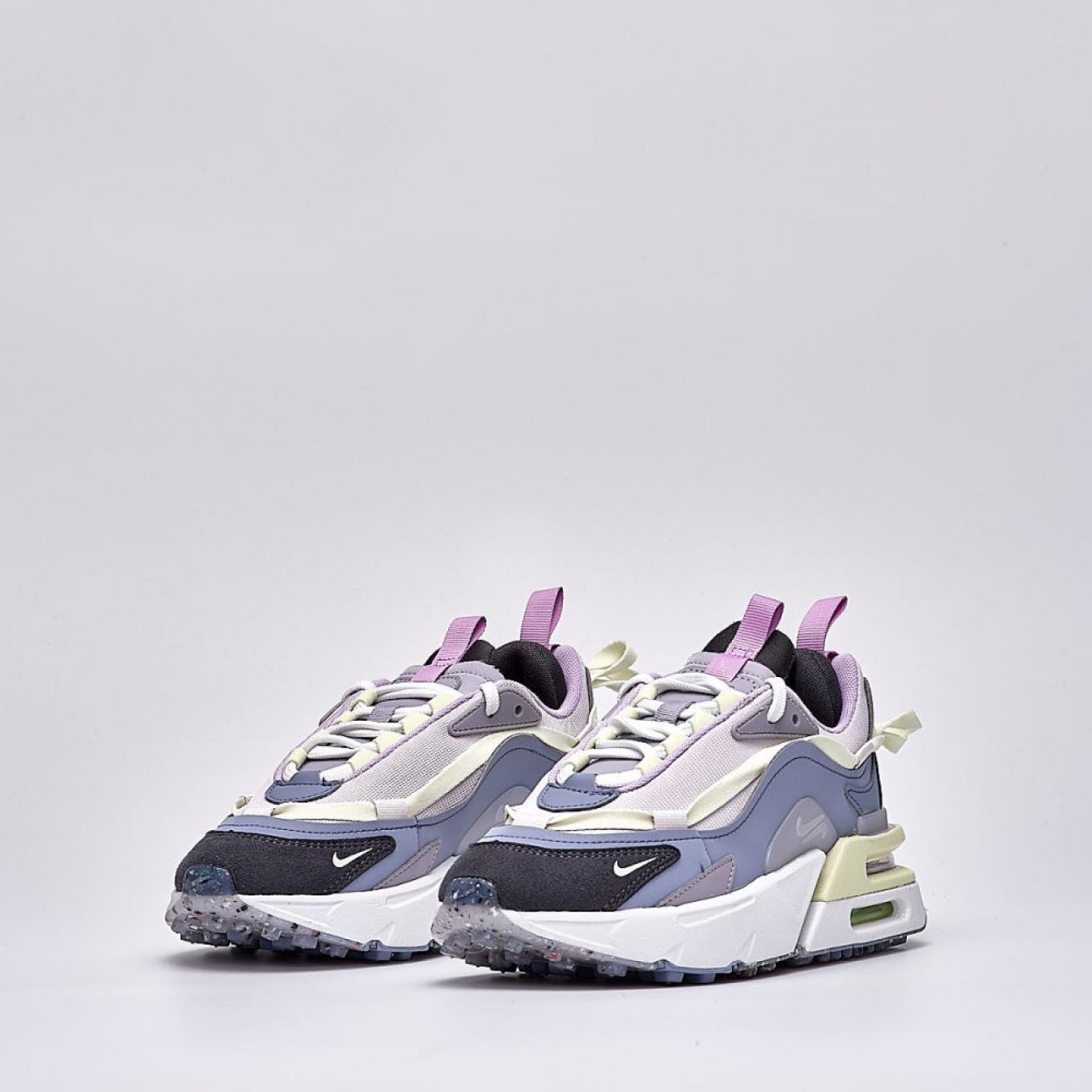 Nike Air Max Furyosa W