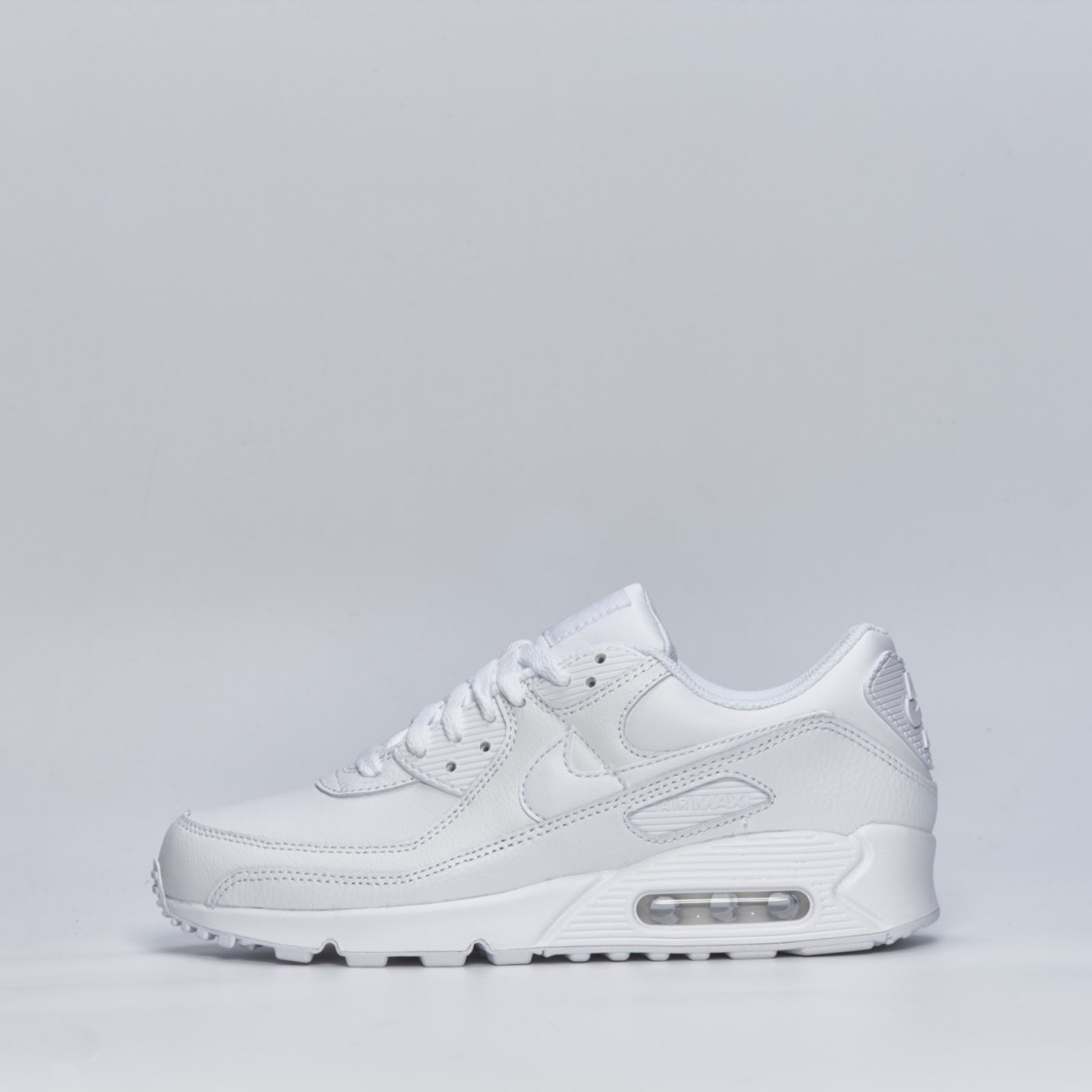 Nike Air Max 90 LTR