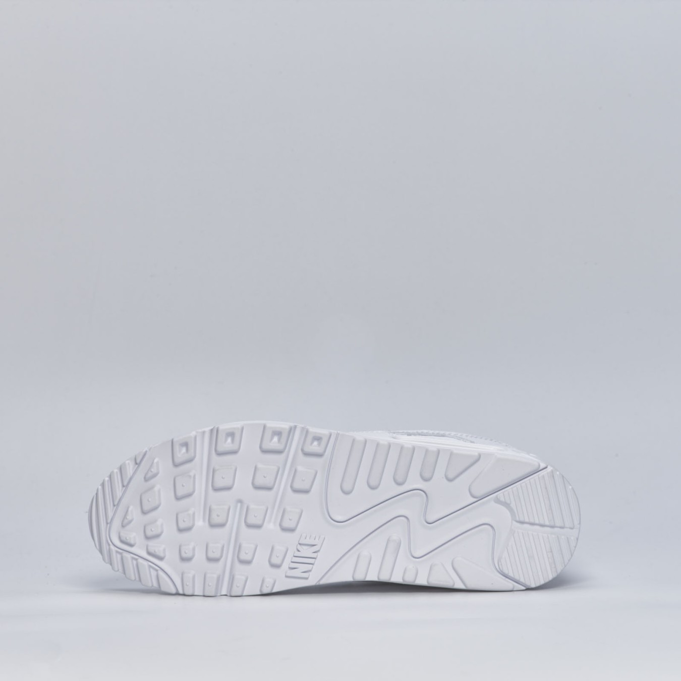 Nike Air Max 90 LTR