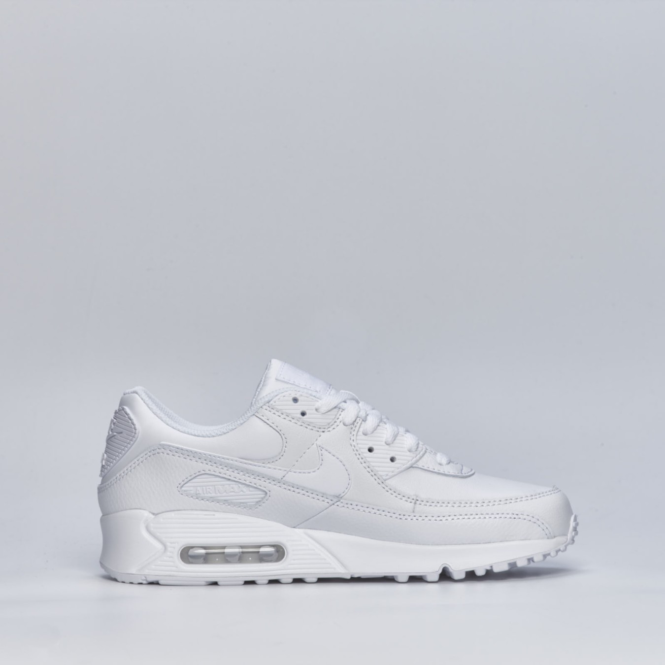Nike Air Max 90 LTR