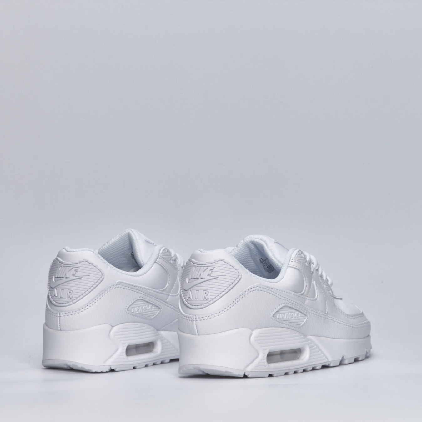 Nike Air Max 90 LTR
