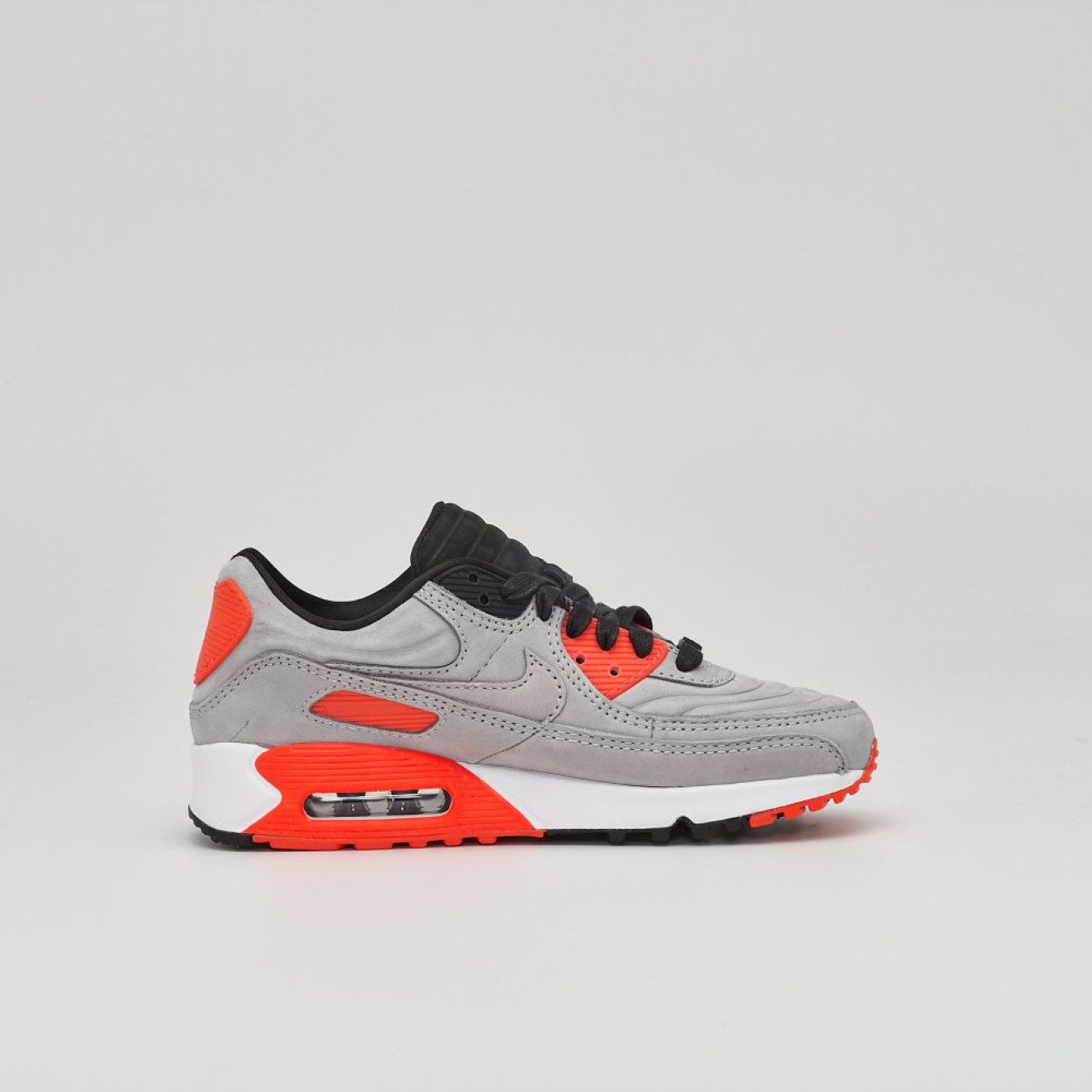 Nike Air Max 90 QS