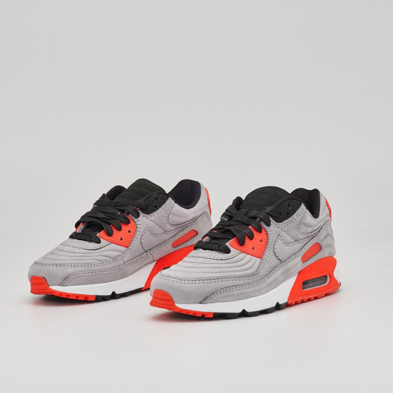 Nike Air Max 90 QS