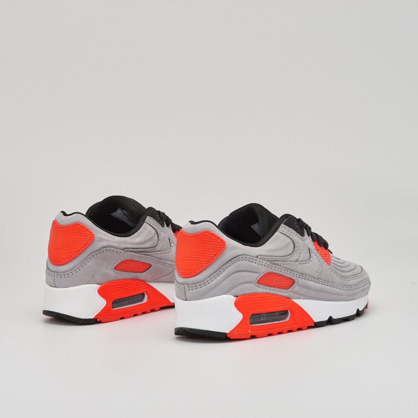 Nike Air Max 90 QS