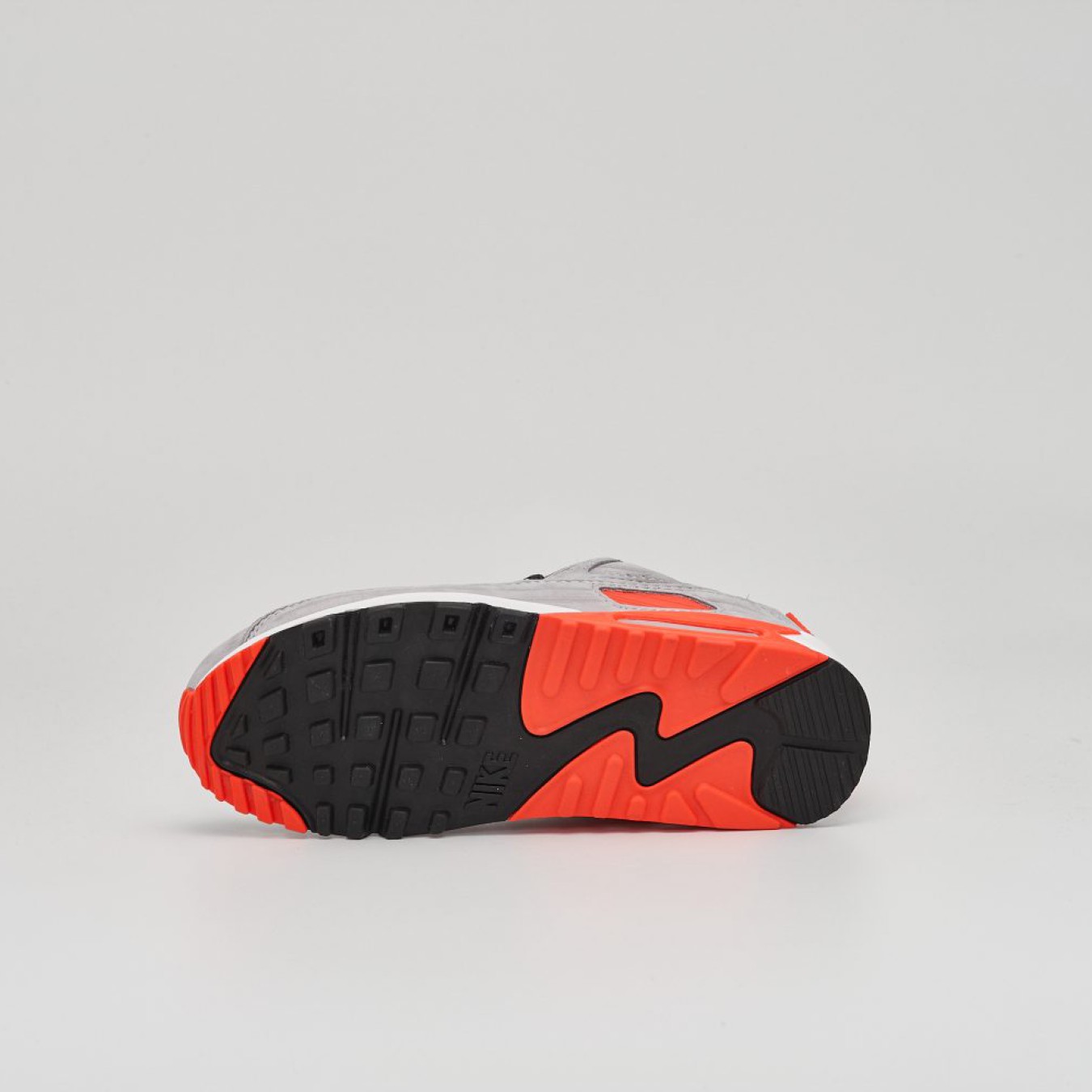 Nike Air Max 90 QS