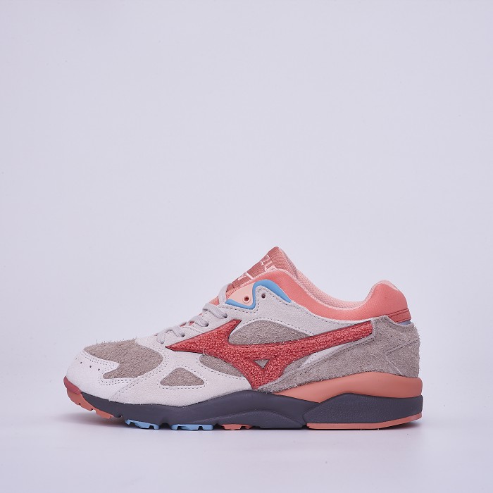 Mizuno Sky Medal