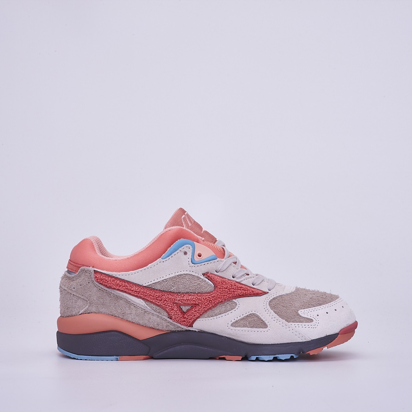 Mizuno Sky Medal