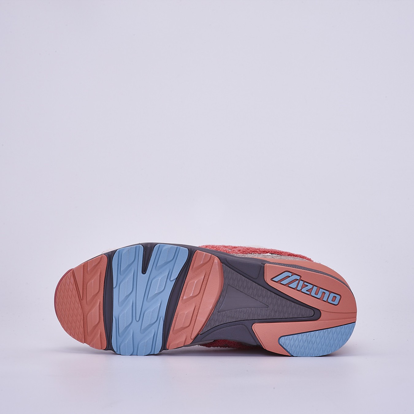 Mizuno Sky Medal