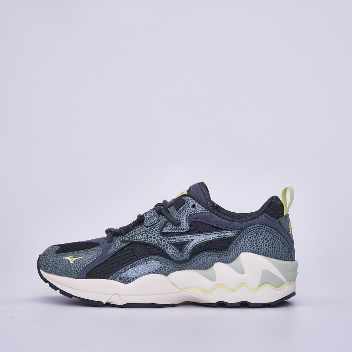 Mizuno Wave Rider 1S
