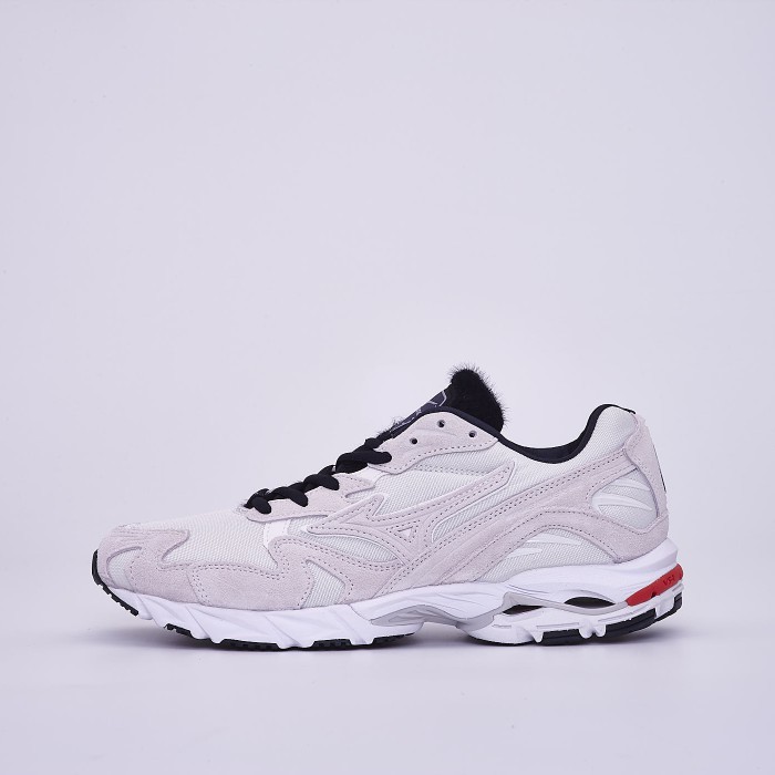Mizuno Wave Rider 10