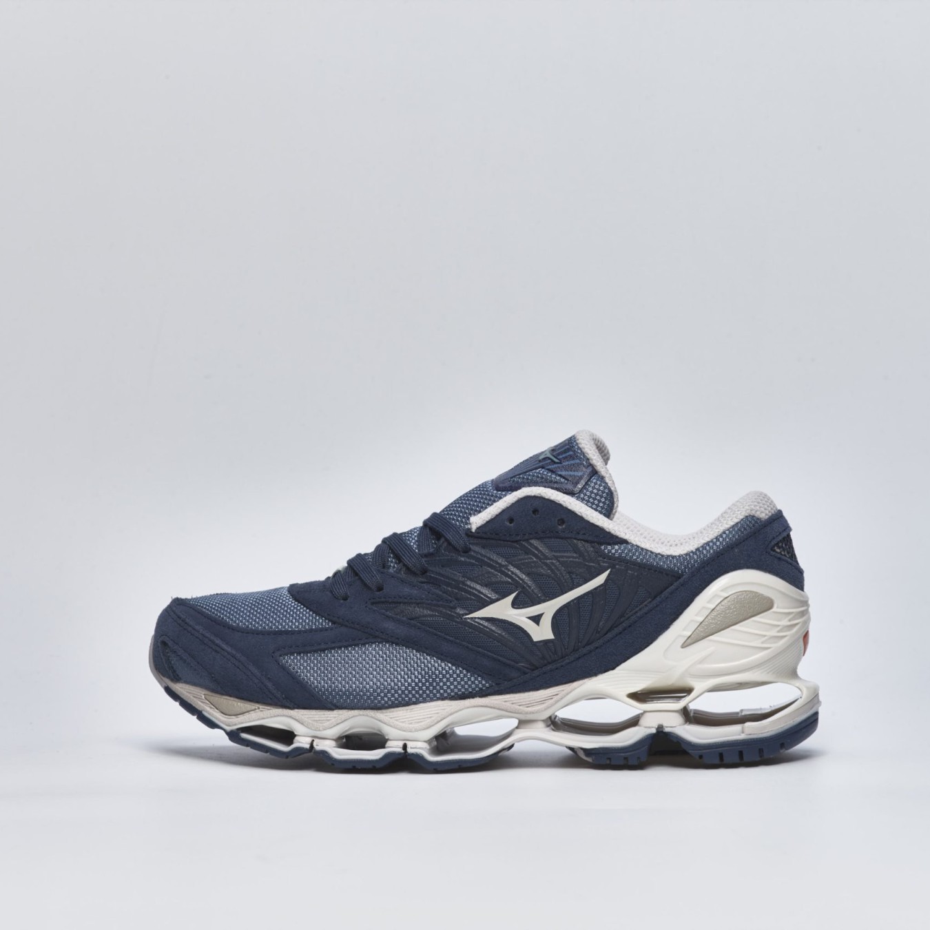 Mizuno Wave Prophechy LS