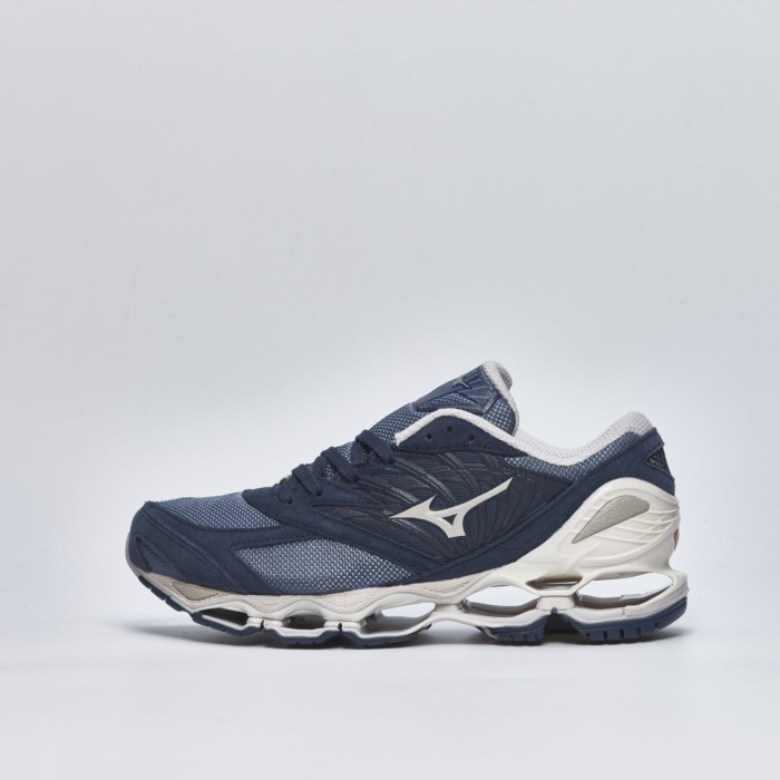 Mizuno Wave Prophechy LS