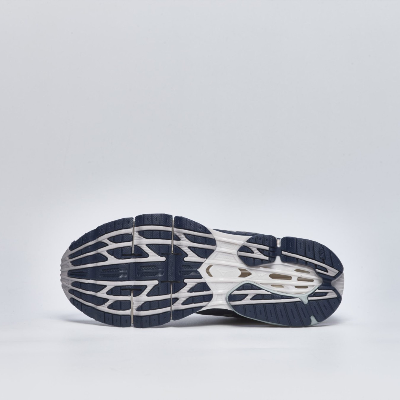 Mizuno Wave Prophechy LS
