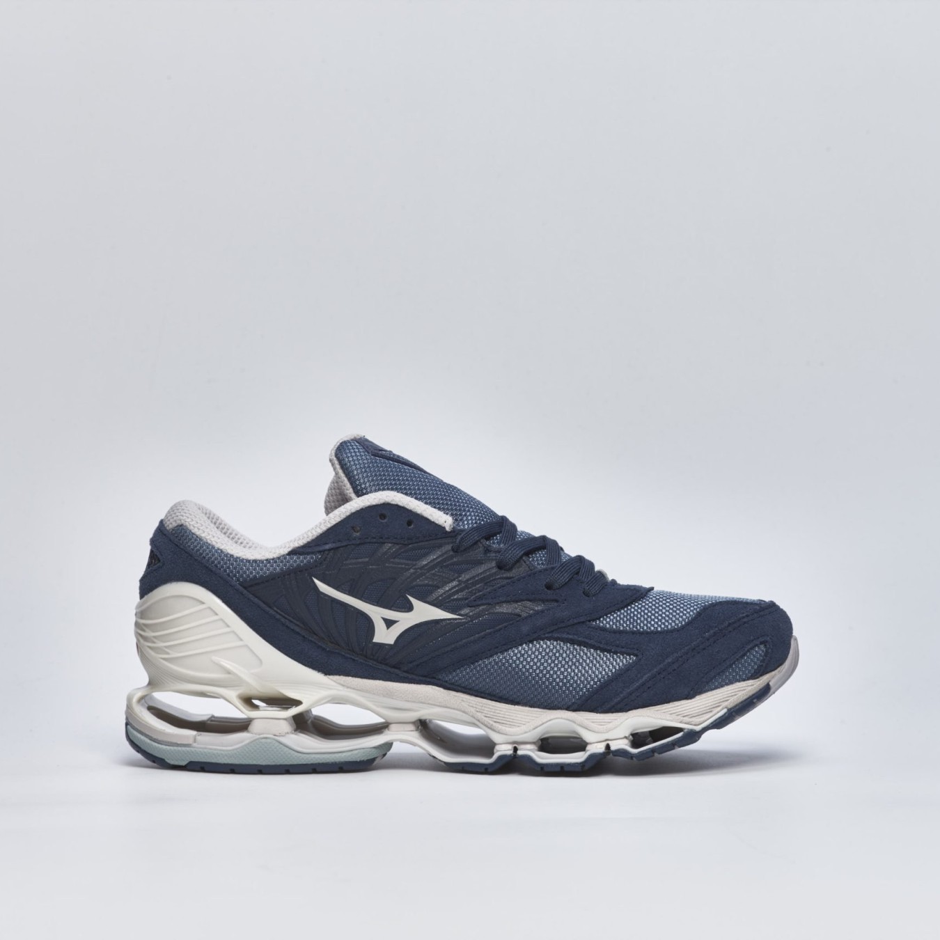 Mizuno Wave Prophechy LS