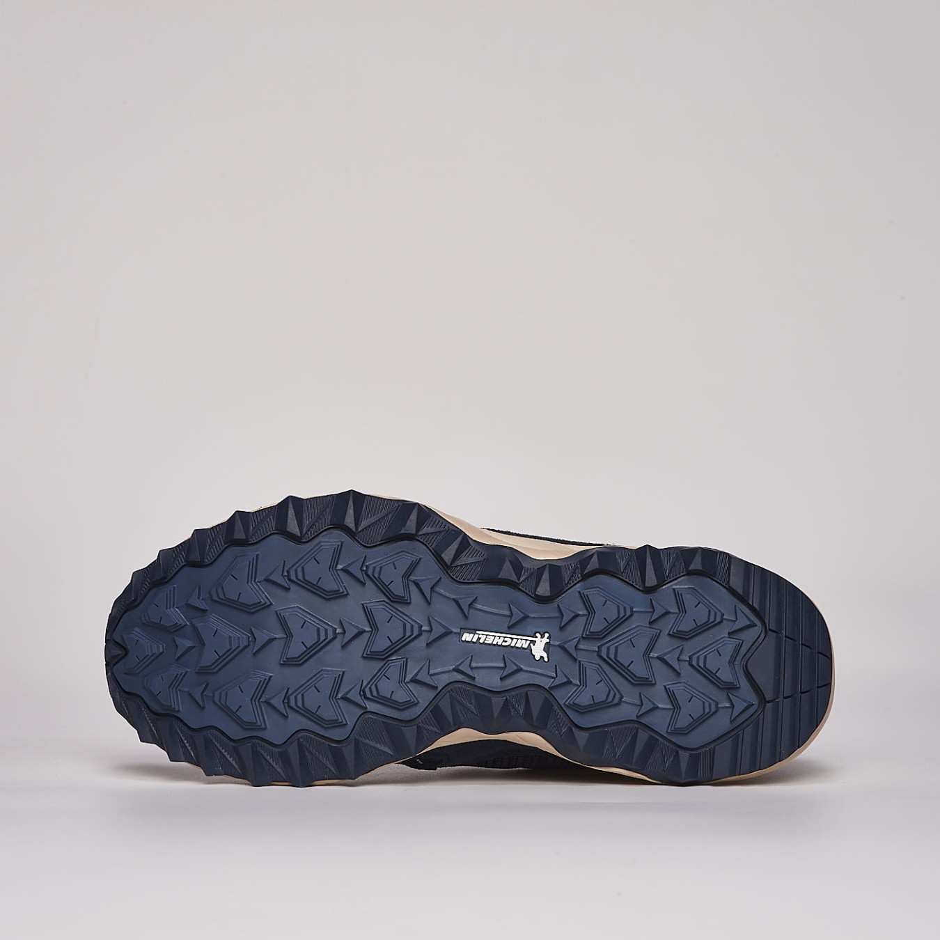 Mizuno Wave Mujin TL