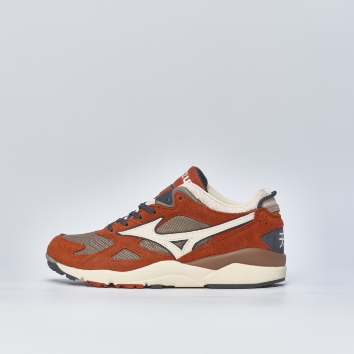 Mizuno Sky Medal 'Noh Mask Pack'