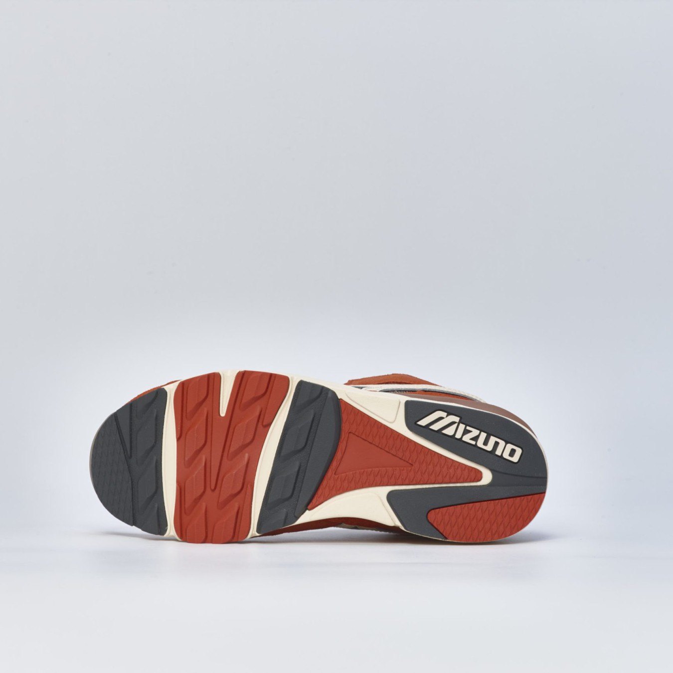 Mizuno Sky Medal 'Noh Mask Pack'