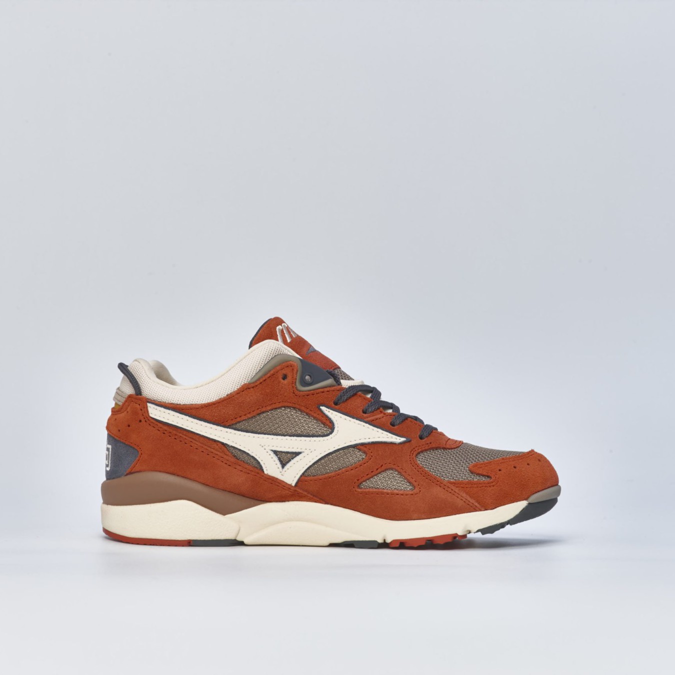 Mizuno Sky Medal 'Noh Mask Pack'