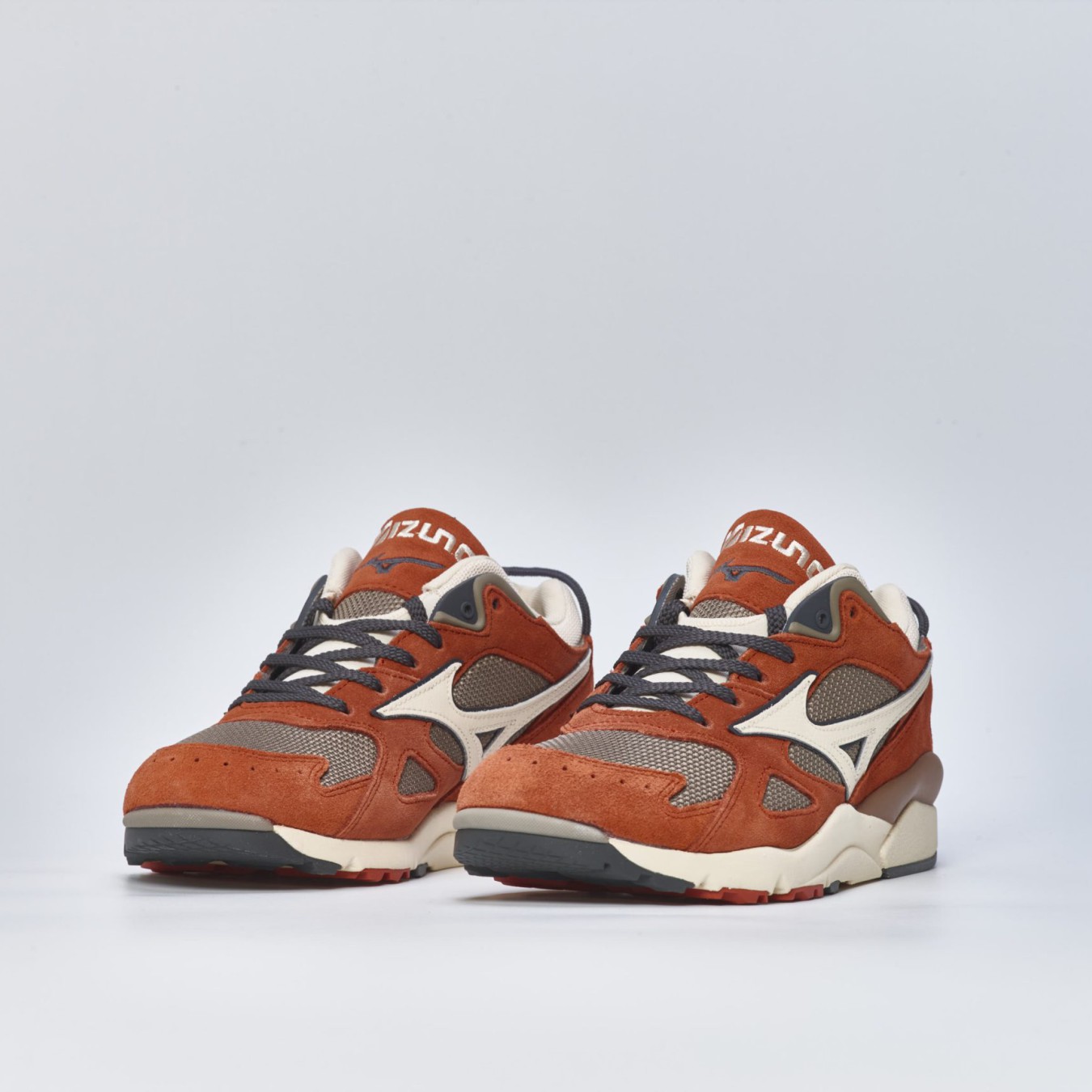 Mizuno Sky Medal 'Noh Mask Pack'