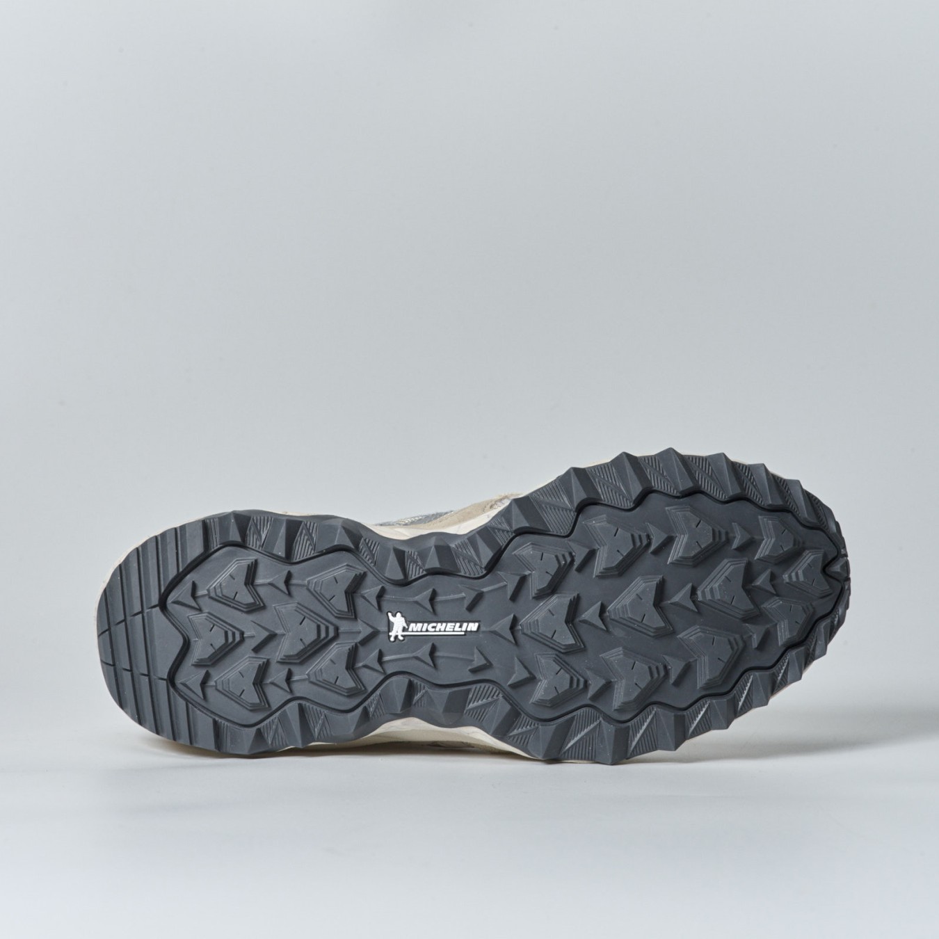 Mizuno Wave Mujin TL 'Nomad Pack'