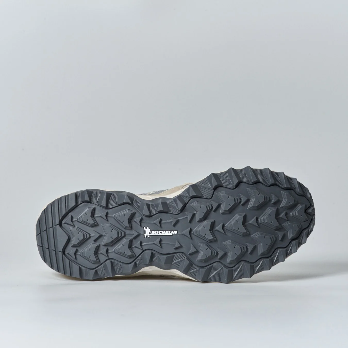 Mizuno Wave Mujin TL 'Nomad Pack'