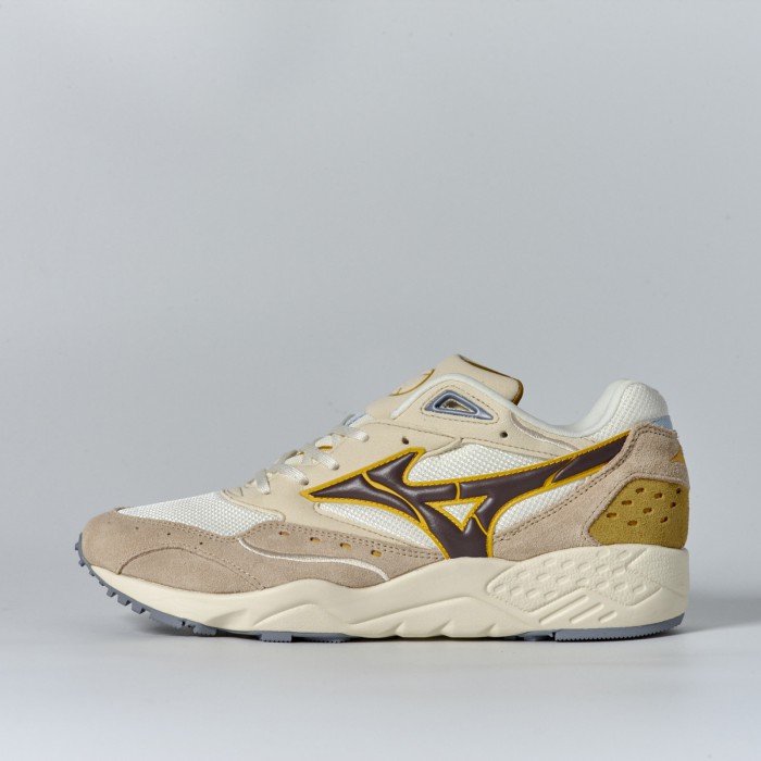 Mizuno Contender 'Kintsugi Pack'