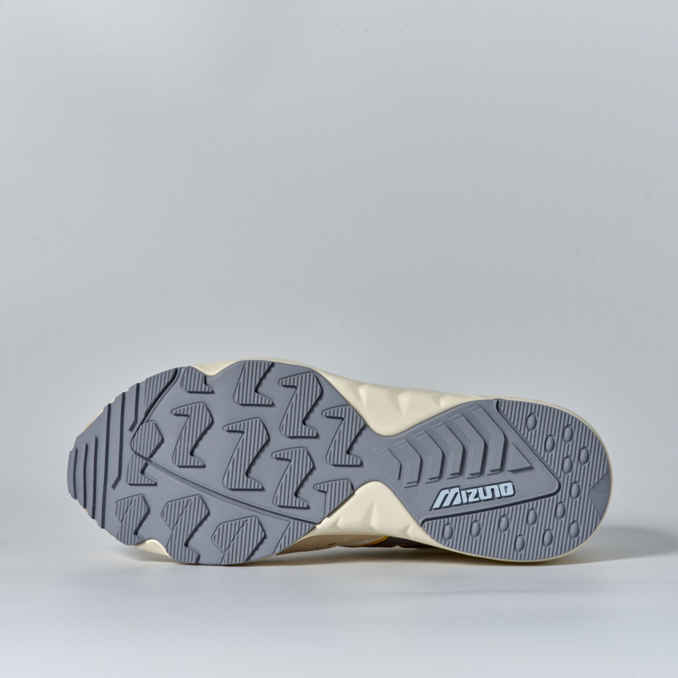 Mizuno Contender 'Kintsugi Pack'