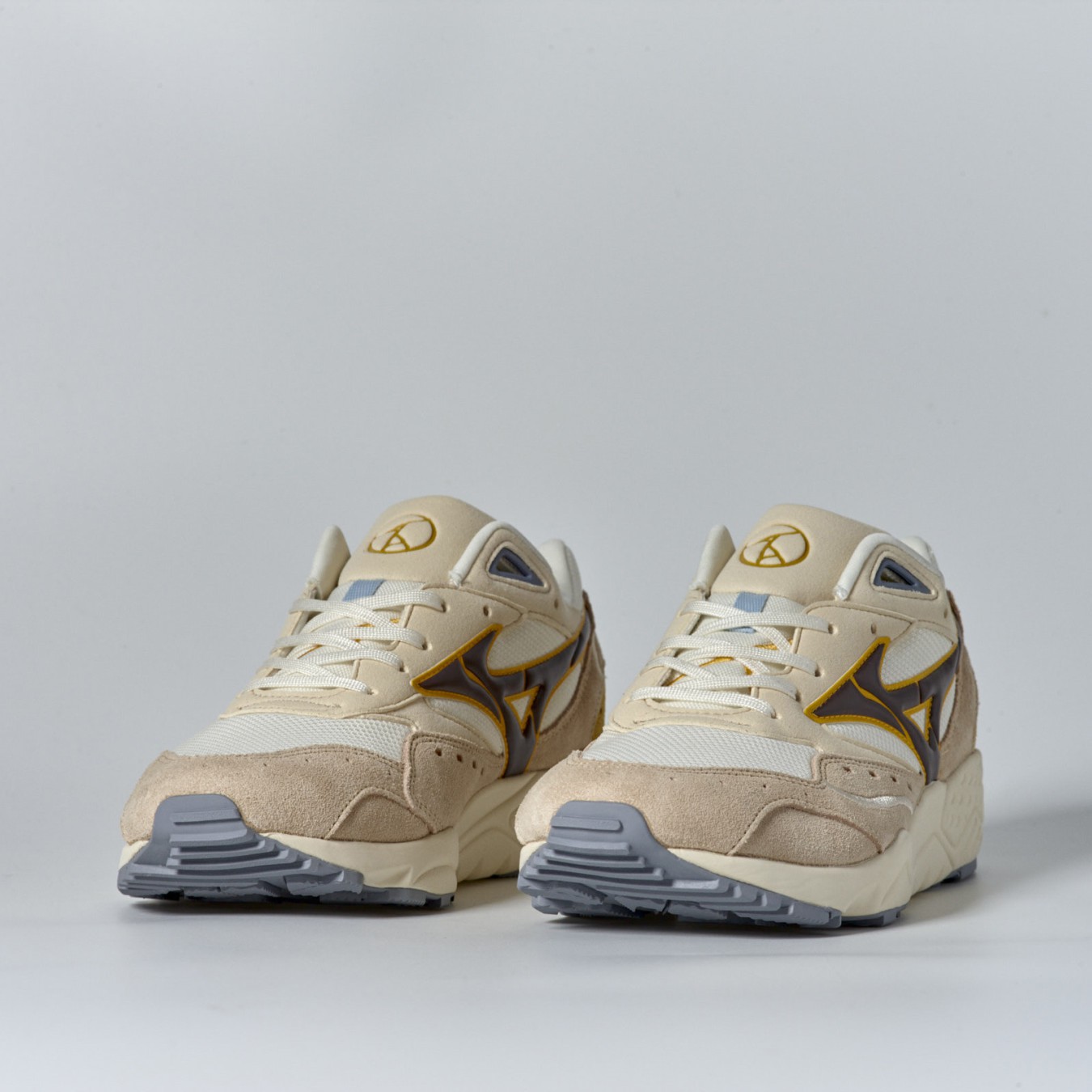Mizuno Contender 'Kintsugi Pack'