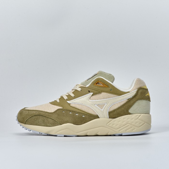 Mizuno Contender 'Rice Fields'